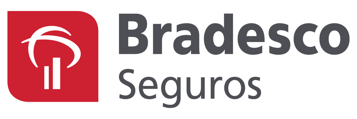 Bradesco Seguros