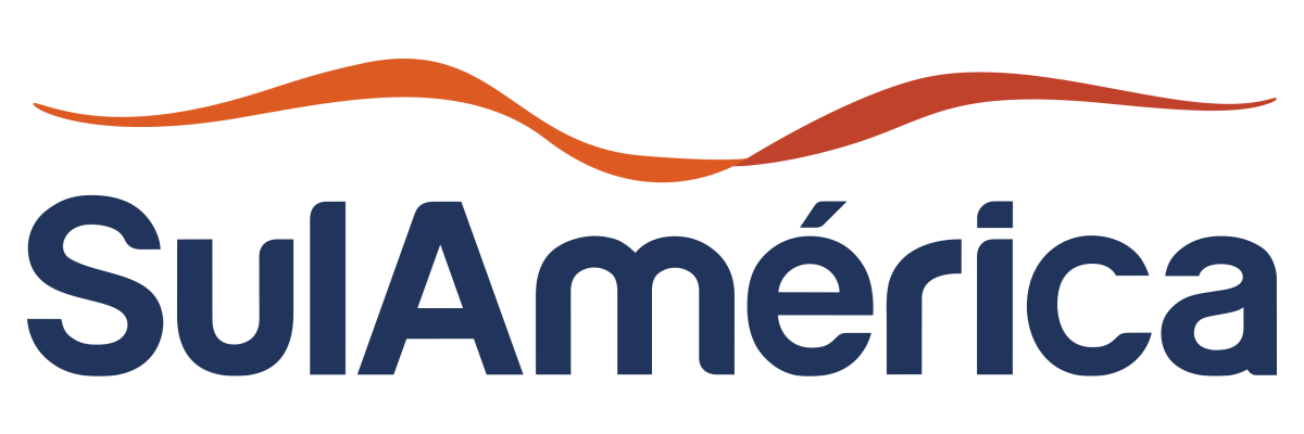 SulAmérica