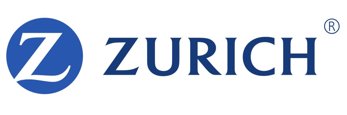 Zurich