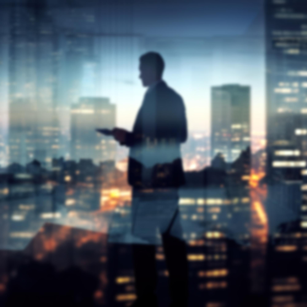 Sat Seguros — Especialista em soluções de seguros